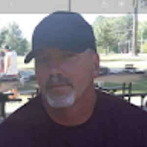 Meet your Posher, Tommy